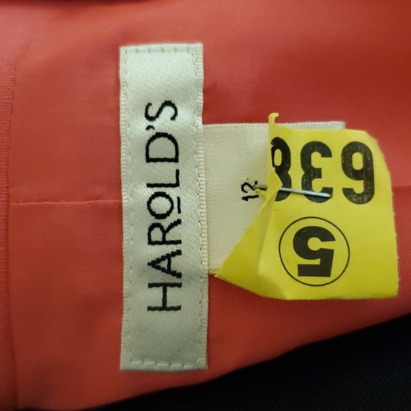 Harold's - Picture 3 of 6